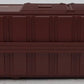 Proto 2000 888918 HO Scale Canadian National 50' Automobile Boxcar #598111 EX/Box