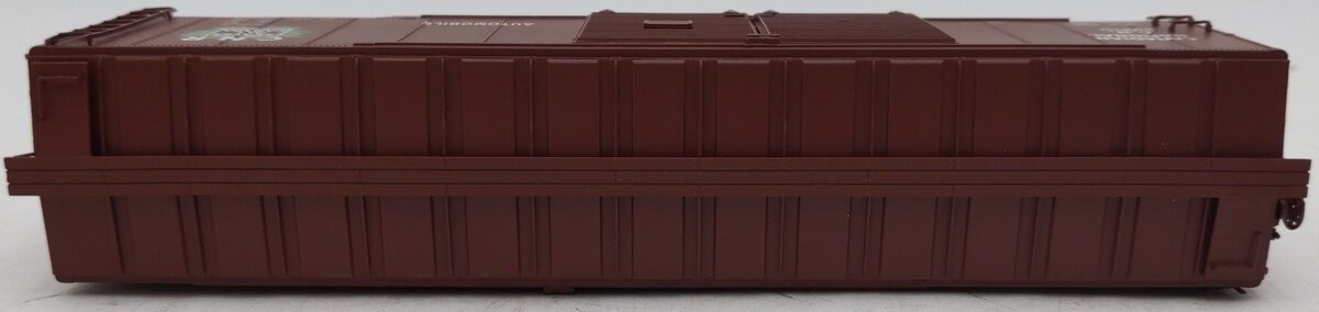 Proto 2000 888918 HO Scale Canadian National 50' Automobile Boxcar #598111 EX/Box