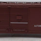 Proto 2000 888918 HO Scale Canadian National 50' Automobile Boxcar #598111 EX/Box