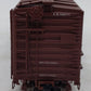 Proto 2000 888918 HO Scale Canadian National 50' Automobile Boxcar #598111 EX/Box
