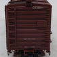 Proto 2000 888918 HO Scale Canadian National 50' Automobile Boxcar #598111 EX/Box