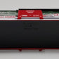 Lionel 6-19399 O Christmas LRRC Boxcar #2013 LN/Box