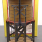 Aristo-Craft 7103 G Scale Water Tower EX/Box