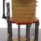 Aristo-Craft 7103 G Scale Water Tower EX/Box