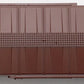 K-Line K761-17582 O Gauge NYC Boxcar #164206 EX/Box