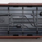 K-Line K761-17582 O Gauge NYC Boxcar #164206 EX/Box
