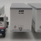 Athearn 91134 HO ANR Freight System Freightliner & 2-28' Trailers EX