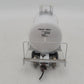 Athearn 96127 HO RTR 13,600-Gallon Acid Tank, Procor/White#16531 EX/Box