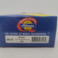 Athearn 96127 HO RTR 13,600-Gallon Acid Tank, Procor/White#16531 EX/Box