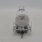 Athearn 96127 HO RTR 13,600-Gallon Acid Tank, Procor/White#16531 EX/Box