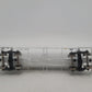Athearn 96127 HO RTR 13,600-Gallon Acid Tank, Procor/White#16531 EX/Box