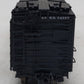 InterMountain 46112-03 HO Scale Santa Fe "El Capitan" Refrigerator Car #34827 EX/Box