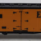 InterMountain 46112-03 HO Scale Santa Fe "El Capitan" Refrigerator Car #34827 EX/Box