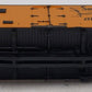 InterMountain 46112-03 HO Scale Santa Fe "El Capitan" Refrigerator Car #34827 EX/Box