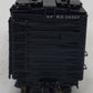 InterMountain 46112-03 HO Scale Santa Fe "El Capitan" Refrigerator Car #34827 EX/Box
