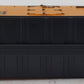 InterMountain 46112-03 HO Scale Santa Fe "El Capitan" Refrigerator Car #34827 EX/Box