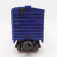 Lionel 3494-275 Vintage O State of Maine Operating Boxcar VG/Box
