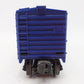 Lionel 3494-275 Vintage O State of Maine Operating Boxcar VG/Box