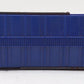 Lionel 3494-275 Vintage O State of Maine Operating Boxcar VG/Box