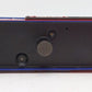 Lionel 3494-275 Vintage O State of Maine Operating Boxcar VG/Box