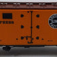 InterMountain 45501-81 HO PFE Steel Sided Ice Bunker 46885 EX/Box