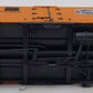 InterMountain 45501-81 HO PFE Steel Sided Ice Bunker 46885 EX/Box
