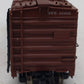 InterMountain 45501-81 HO PFE Steel Sided Ice Bunker 46885 EX/Box