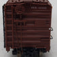 InterMountain 45501-81 HO PFE Steel Sided Ice Bunker 46885 EX/Box