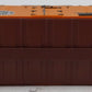 InterMountain 45501-81 HO PFE Steel Sided Ice Bunker 46885 EX/Box