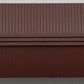 K-Line K742-80332 O Gauge Merchants Despatch Reefer Car #24549 LN/Box