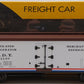 K-Line K742-80332 O Gauge Merchants Despatch Reefer Car #24549 LN/Box