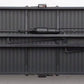 K-Line K742-80332 O Gauge Merchants Despatch Reefer Car #24549 LN/Box