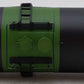 Atlas SSMRC-01 HO Scale Trinity 25500g Quincy Oil Tank Car #25022 EX/Box