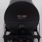 Atlas SSMRC-01 HO Scale Trinity 25500g Quincy Oil Tank Car #25022 EX/Box