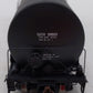 Atlas SSMRC-01 HO Scale Trinity 25500g Quincy Oil Tank Car #25022 EX/Box