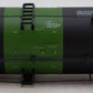 Atlas SSMRC-01 HO Scale Trinity 25500g Quincy Oil Tank Car #25022 EX/Box