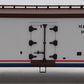 K-Line K742-80335 O Gauge Merchants Despatch Refrigerator Car #24567 EX/Box