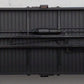 K-Line K742-80335 O Gauge Merchants Despatch Refrigerator Car #24567 EX/Box