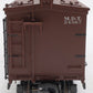 K-Line K742-80335 O Gauge Merchants Despatch Refrigerator Car #24567 EX/Box