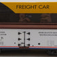 K-Line K742-80335 O Gauge Merchants Despatch Refrigerator Car #24567 EX/Box