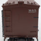 K-Line K742-80335 O Gauge Merchants Despatch Refrigerator Car #24567 EX/Box
