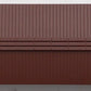 K-Line K742-80335 O Gauge Merchants Despatch Refrigerator Car #24567 EX/Box