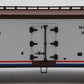 K-Line K742-80335 O Gauge Merchants Despatch Refrigerator Car #24567 EX/Box