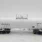 Athearn 96116 HO UTLX 40' UTC 13K Acid Tank Car #11431 EX/Box