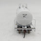 Athearn 96116 HO UTLX 40' UTC 13K Acid Tank Car #11431 EX/Box