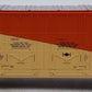 Atlas 1765-1 PMA Evans Double Plug Door Box Car #10177 EX/Box