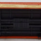 Atlas 1765-1 PMA Evans Double Plug Door Box Car #10177 EX/Box