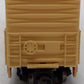 Atlas 1765-1 PMA Evans Double Plug Door Box Car #10177 EX/Box