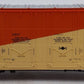 Atlas 1765-1 PMA Evans Double Plug Door Box Car #10177 EX/Box