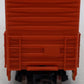 Atlas 1765-1 PMA Evans Double Plug Door Box Car #10177 EX/Box